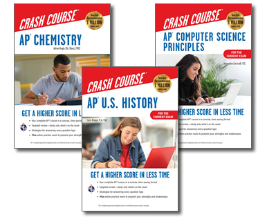 AP