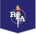 REA